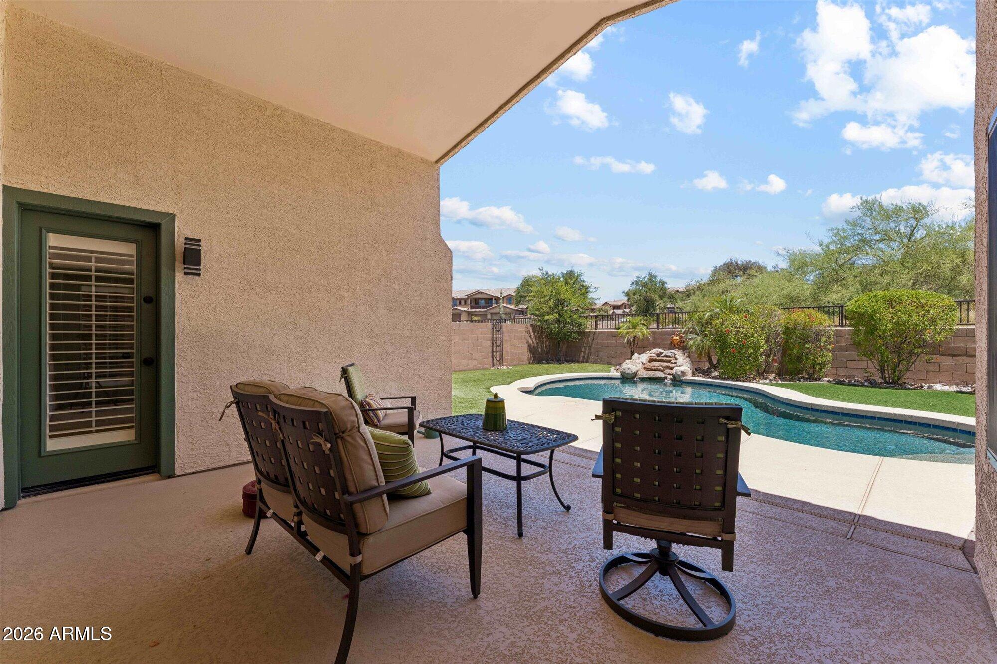 28907 North Nobel Road Phoenix, AZ 85085 - Photo 12 of 29