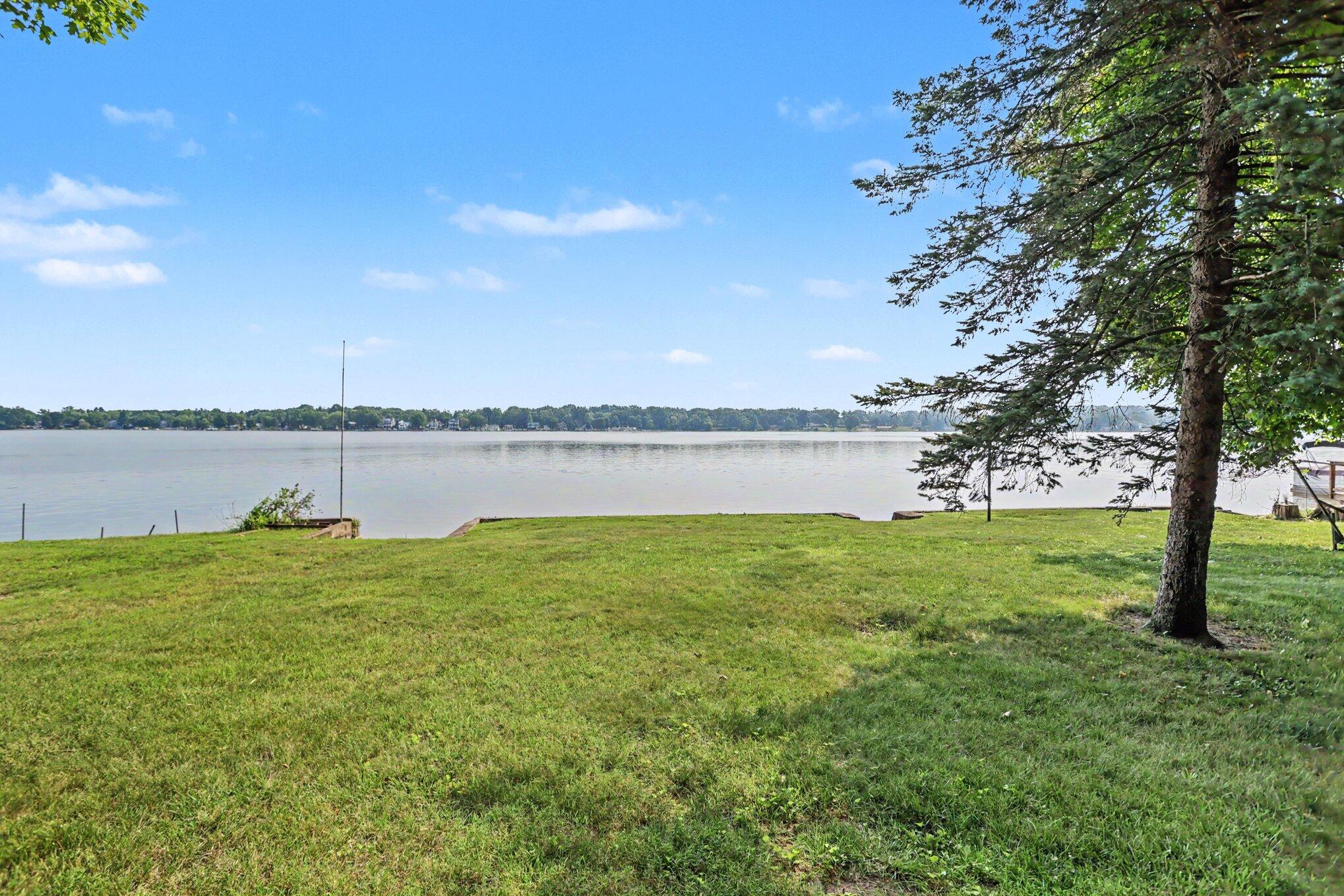 58881 Yeatter Road Colon, MI 49040 - Photo 38 of 43 043_file_4679