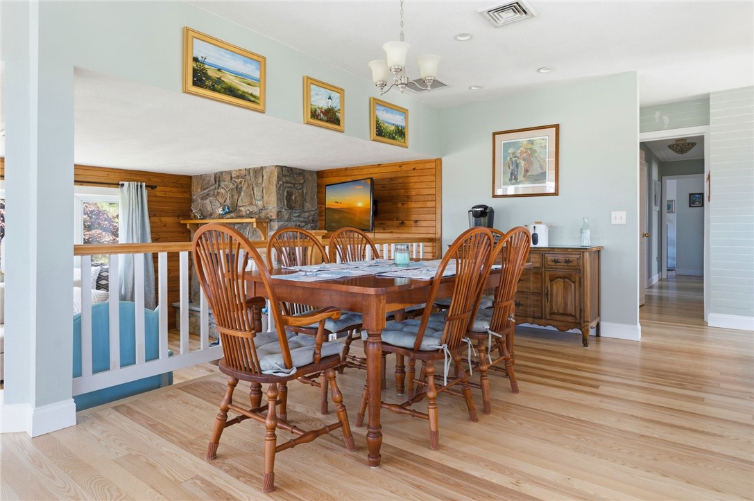 180 Clearview Road Charlestown, RI 02813 - Photo 25 of 50