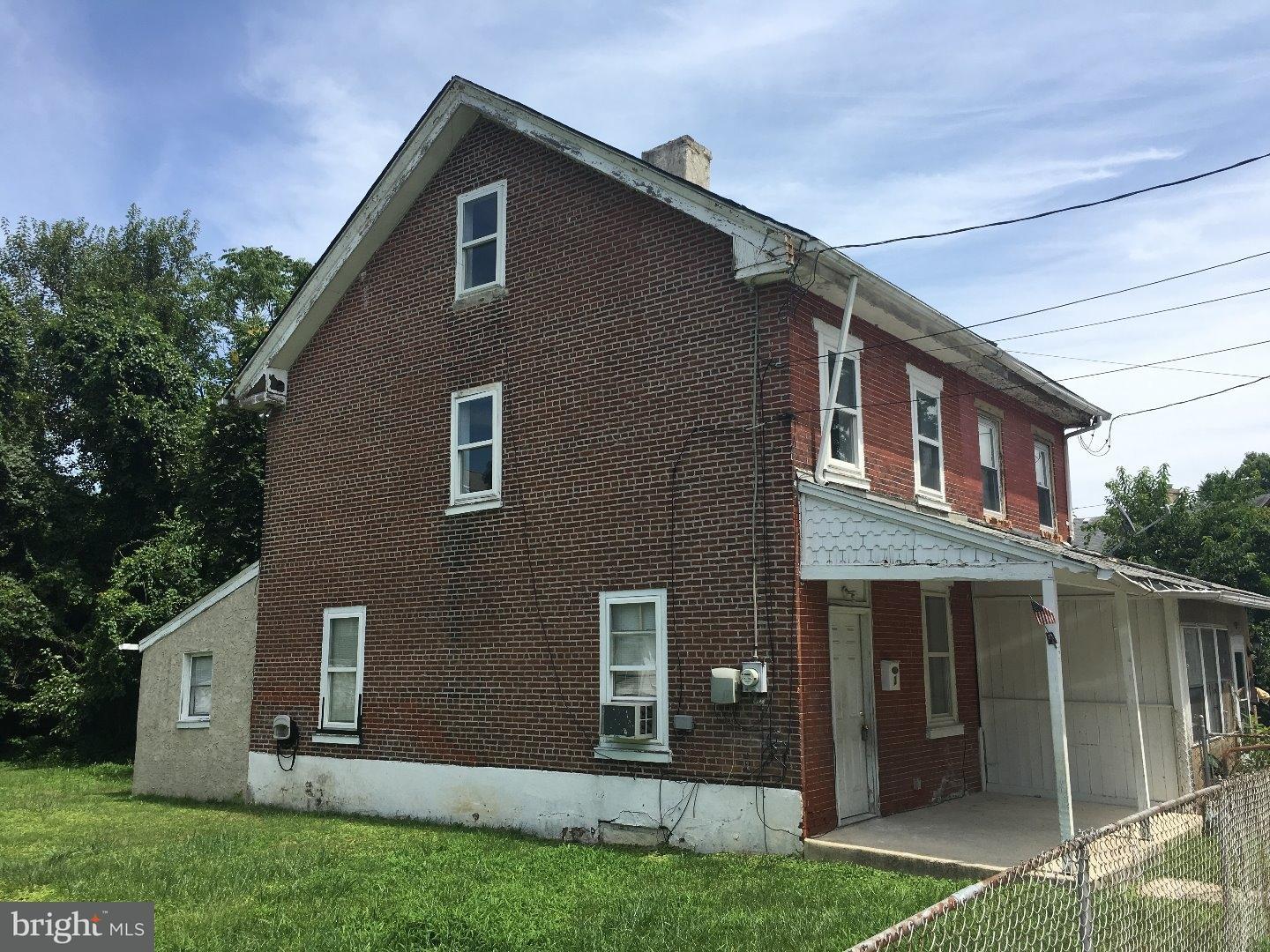 3 3rd Street Brookhaven, PA 19015 - Photo 2 of 3 Gallery Image 2