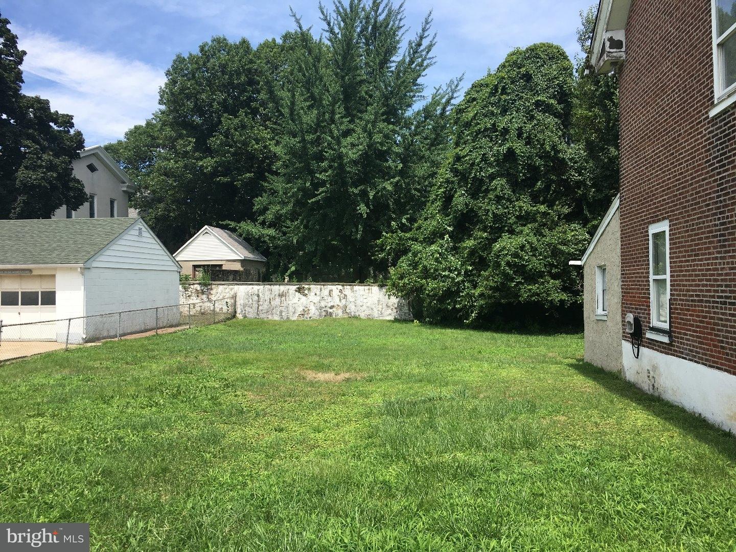 3 3rd Street Brookhaven, PA 19015 - Photo 3 of 3 Gallery Image 3