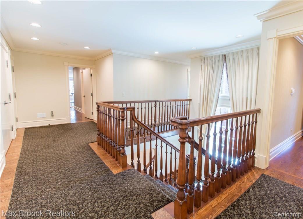 32845 Whatley Road Franklin, MI 48025 - Photo 23 of 68 20180509_117.jpg