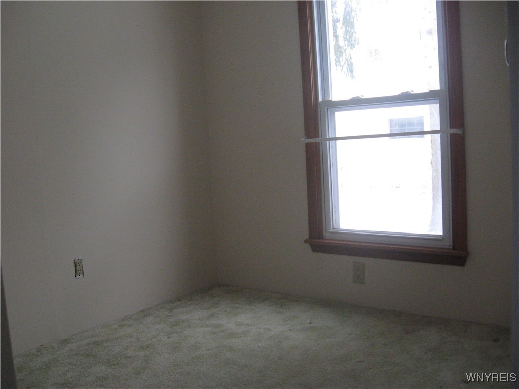 3233 Pratt Road Batavia, NY 14020 - Photo 11 of 21
