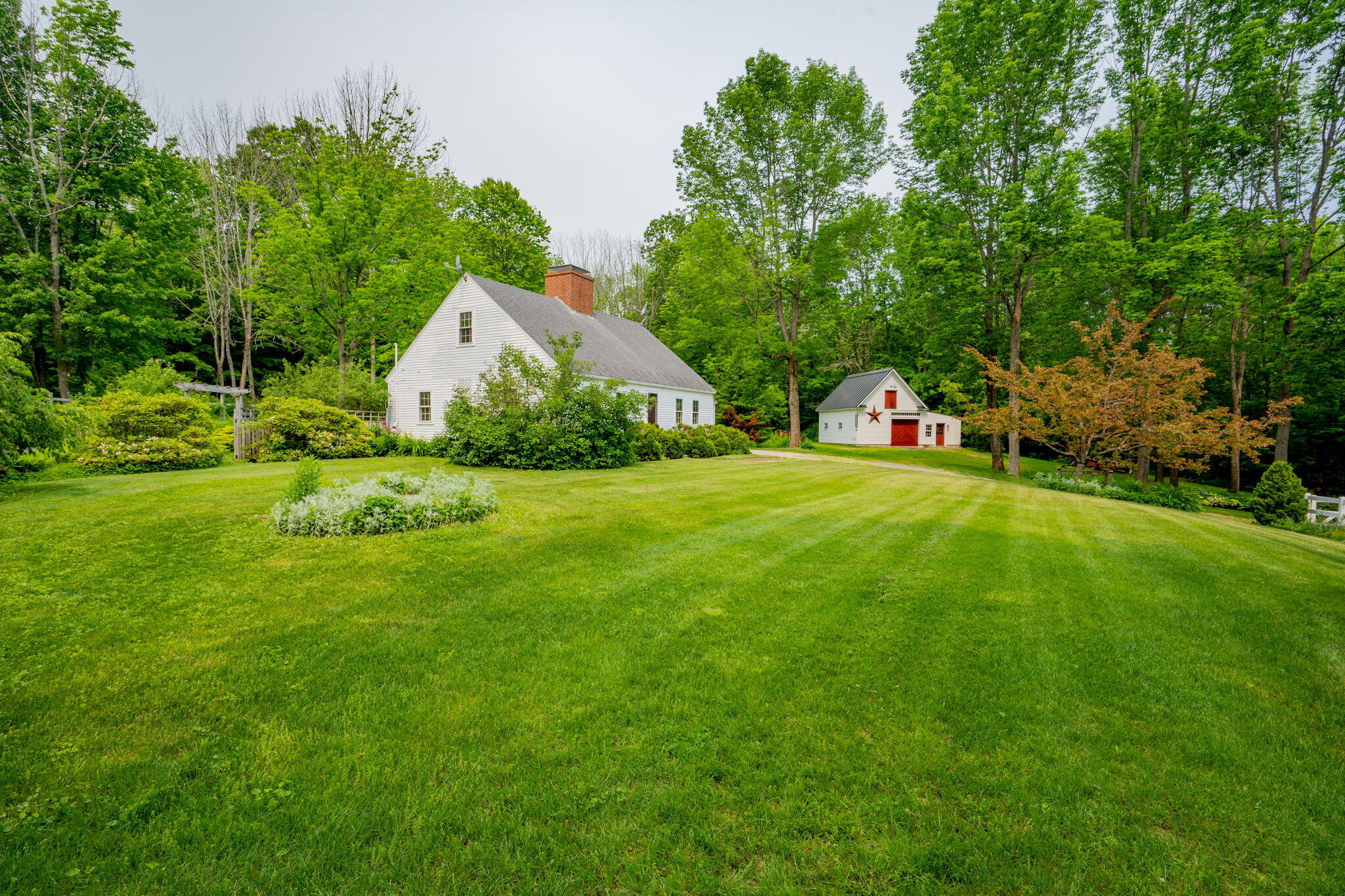 958 Cape Road Limington, ME 04049 - Photo 38 of 51 26-web-or-mls-DSC08484