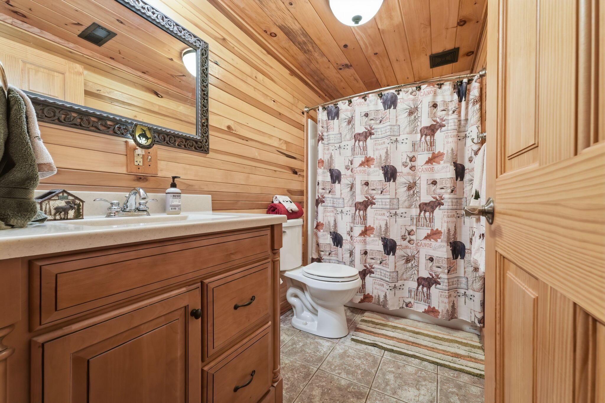 2611 Eckert Road Southeast Lancaster, OH 43130 - Photo 58 of 68 27-web-or-mls-2611-eckert-rd-se
