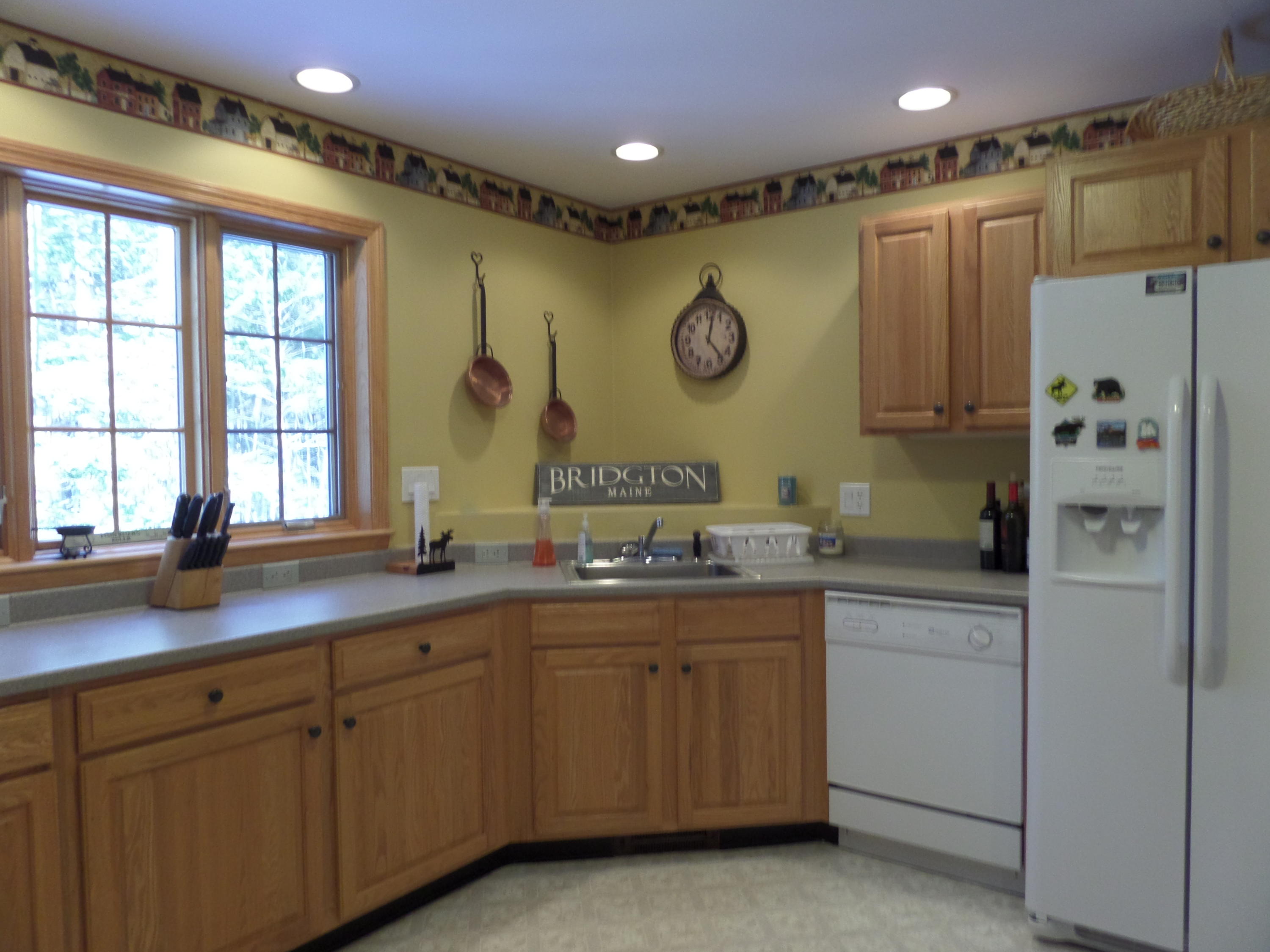 2 East Pondicherry Road Bridgton, ME 04009 - Photo 7 of 52 SAM_6789