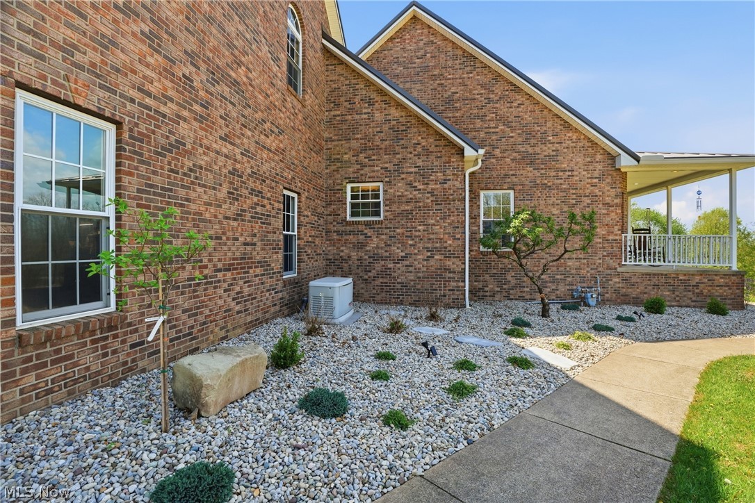 1384 Spider Ridge Road Parkersburg, WV 26104 - Photo 6 of 50