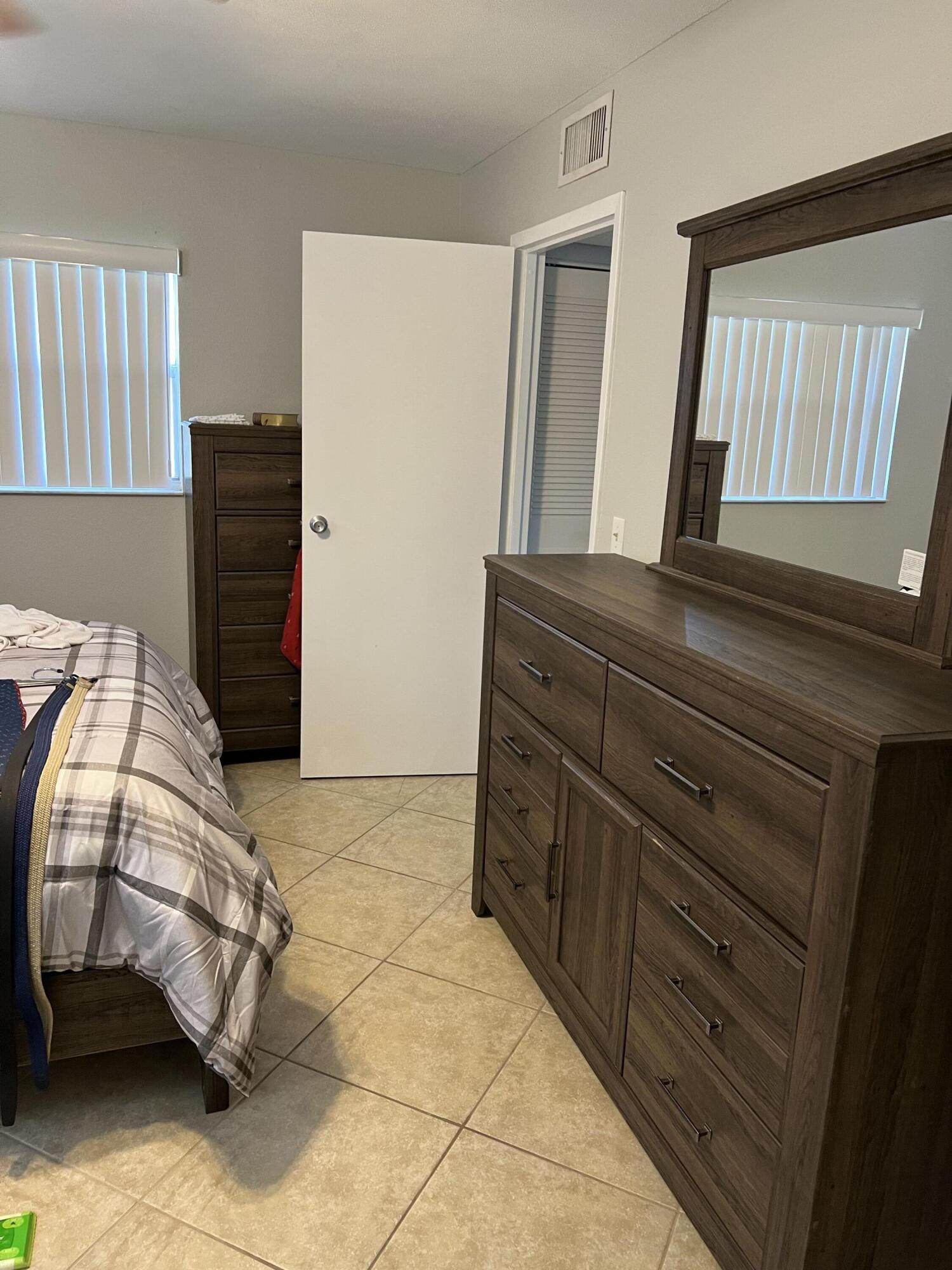 83 Saxony B Delray Beach, FL 33446 - Photo 6 of 6 B5A950EF-8C78-4208-A418-3EB098FD58DE