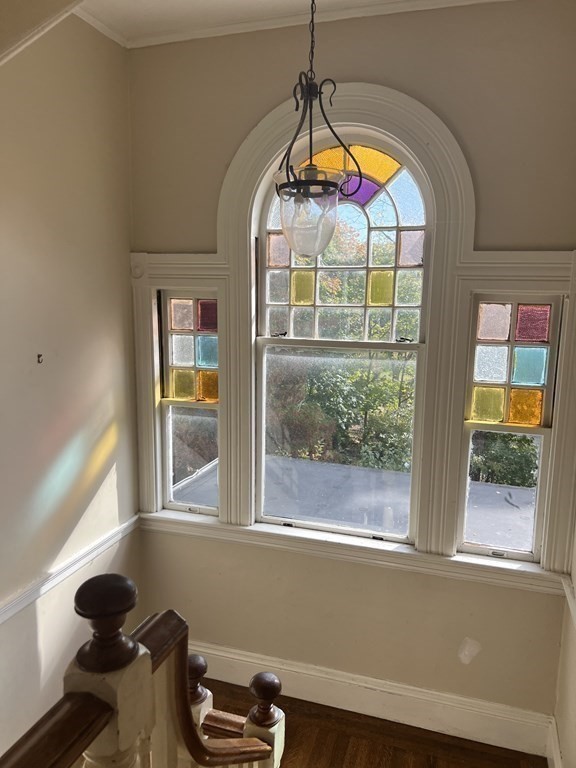 9 Farragut Road Swampscott, MA 01907 - Photo 14 of 27 Gallery Image 14