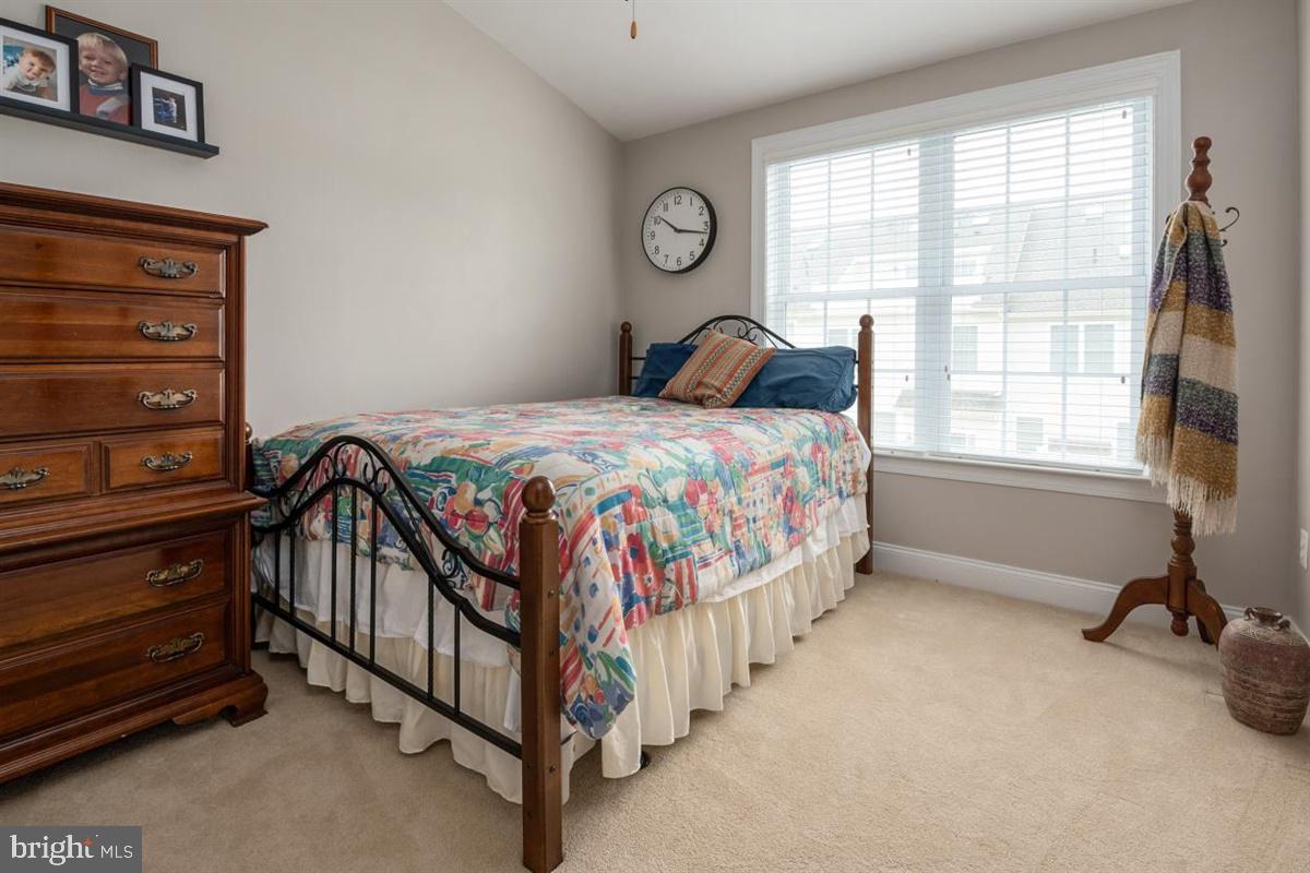 7676 Elmcrest Road Hanover, MD 21076 - Photo 20 of 35