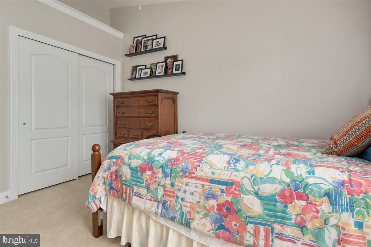 7676 Elmcrest Road Hanover, MD 21076 - Photo 21 of 35