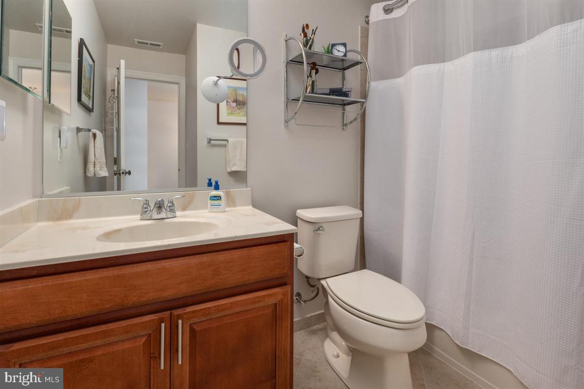 7676 Elmcrest Road Hanover, MD 21076 - Photo 22 of 35