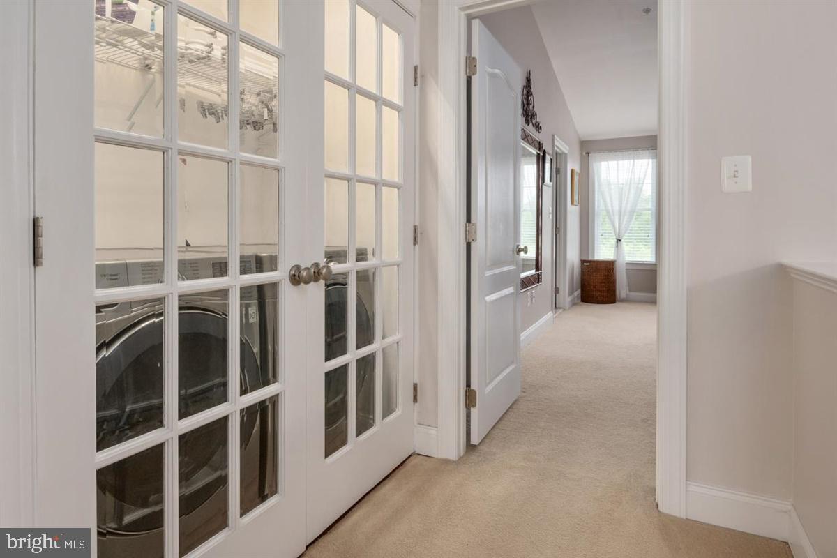 7676 Elmcrest Road Hanover, MD 21076 - Photo 23 of 35