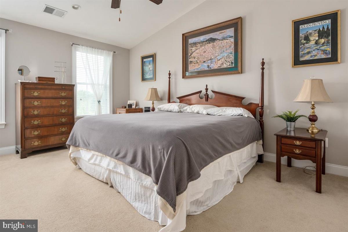 7676 Elmcrest Road Hanover, MD 21076 - Photo 24 of 35