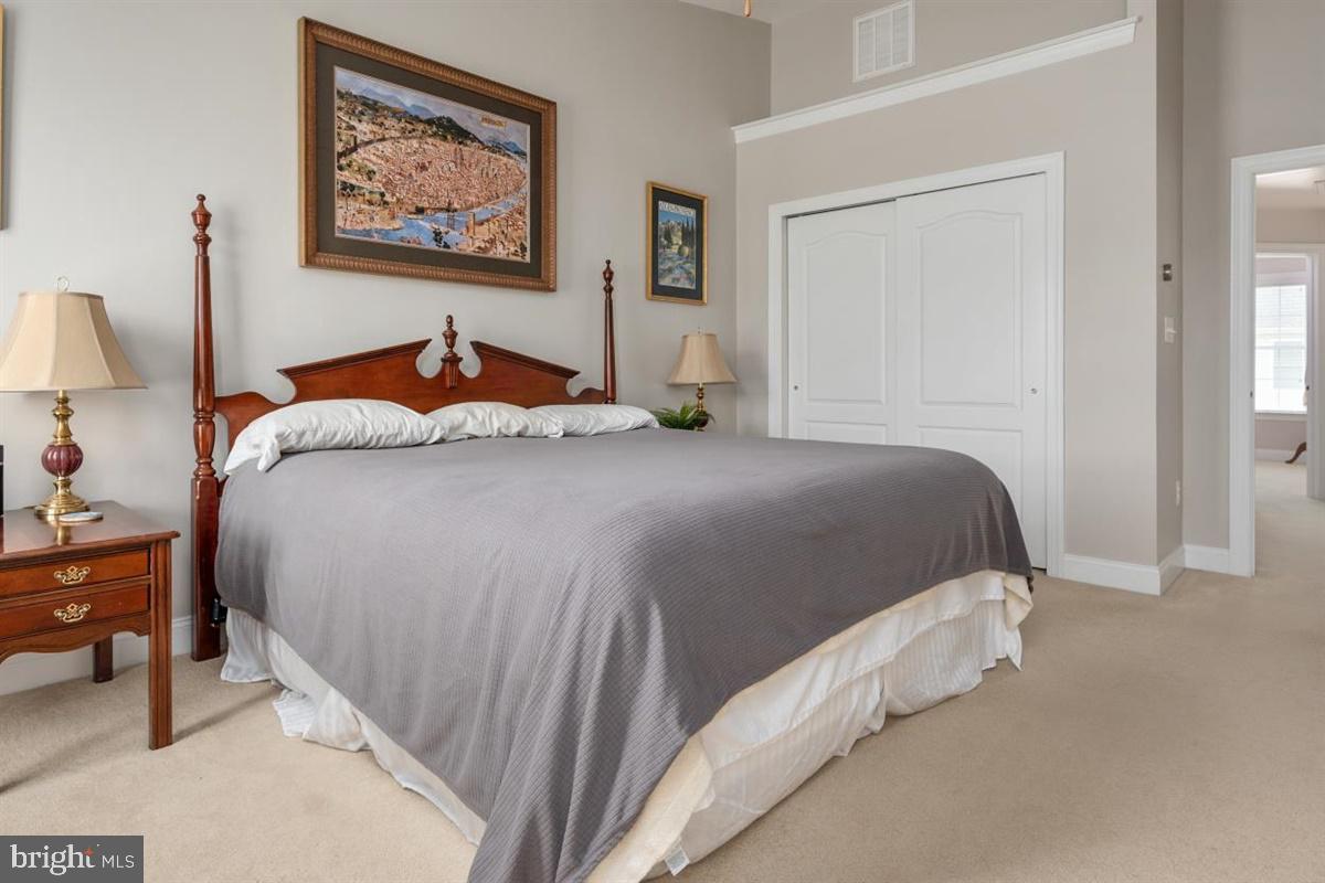 7676 Elmcrest Road Hanover, MD 21076 - Photo 25 of 35