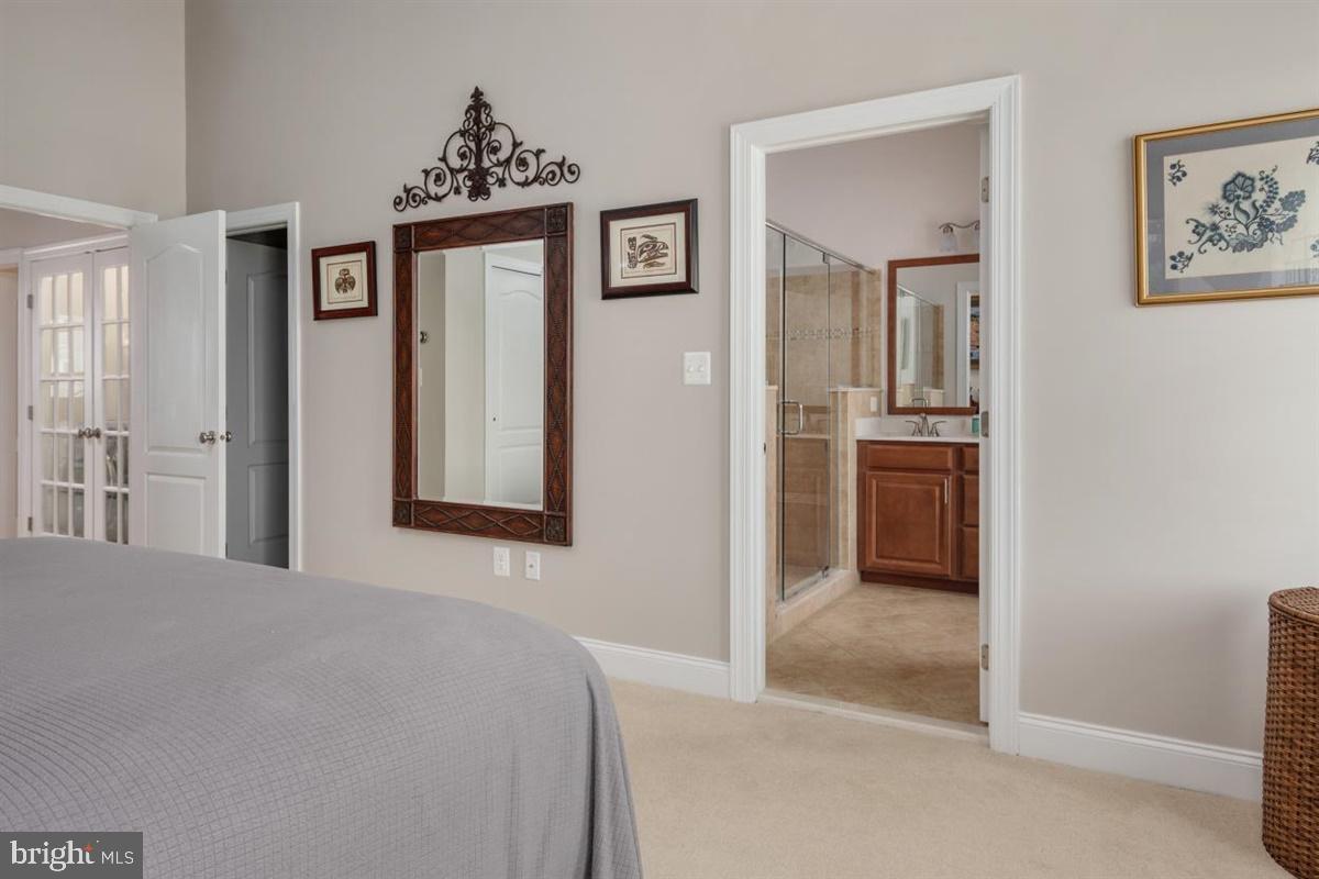 7676 Elmcrest Road Hanover, MD 21076 - Photo 26 of 35