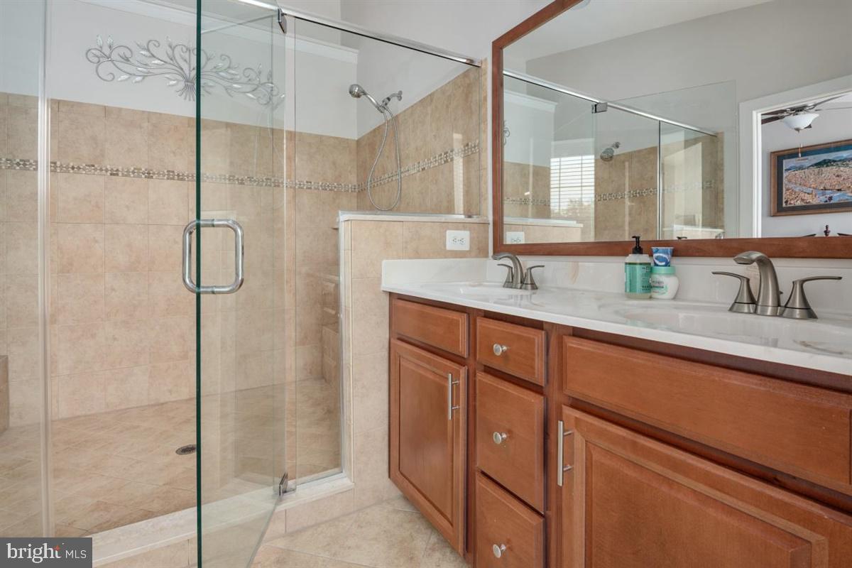7676 Elmcrest Road Hanover, MD 21076 - Photo 27 of 35