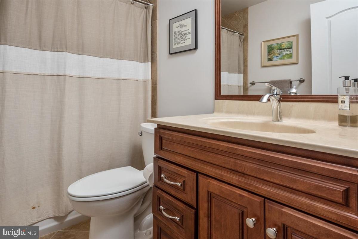 7676 Elmcrest Road Hanover, MD 21076 - Photo 31 of 35