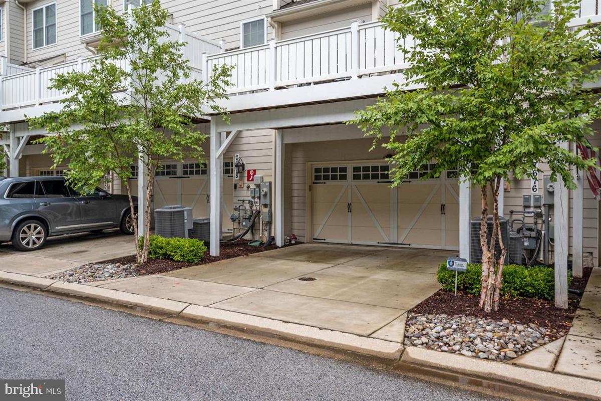 7676 Elmcrest Road Hanover, MD 21076 - Photo 34 of 35