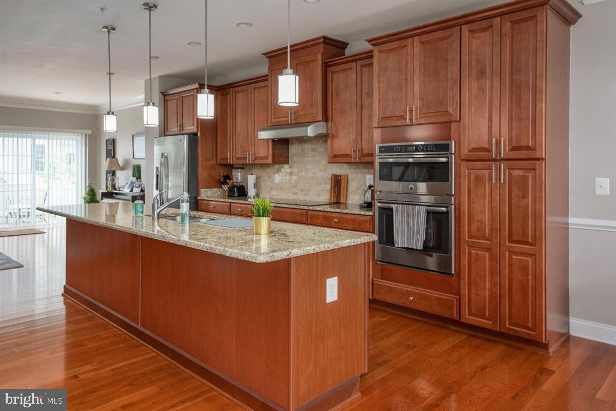7676 Elmcrest Road Hanover, MD 21076 - Photo 7 of 35