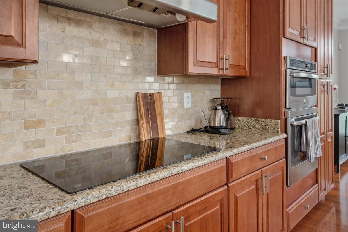 7676 Elmcrest Road Hanover, MD 21076 - Photo 10 of 35