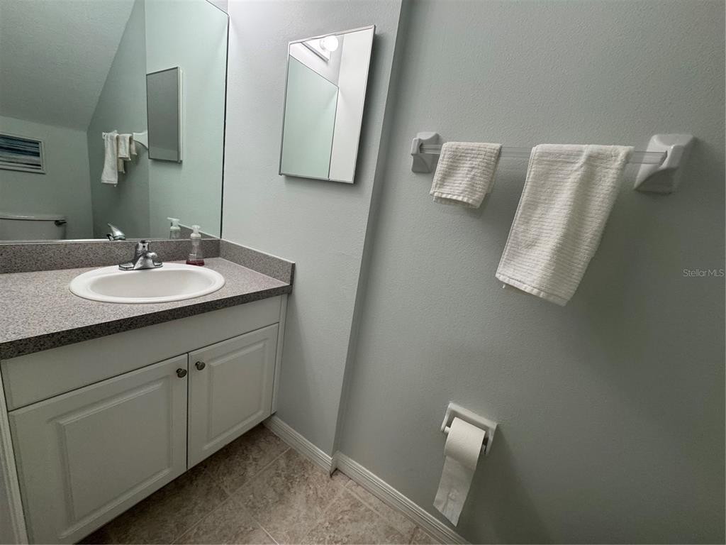 4237 Southwest 22nd Lane, Unit 134 Gainesville, FL 32607 - Photo 9 of 28 Gallery Image 9