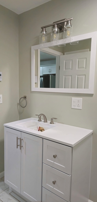 641 South R S Washington, Unit 11 North Attleboro, MA 02760 - Photo 14 of 21