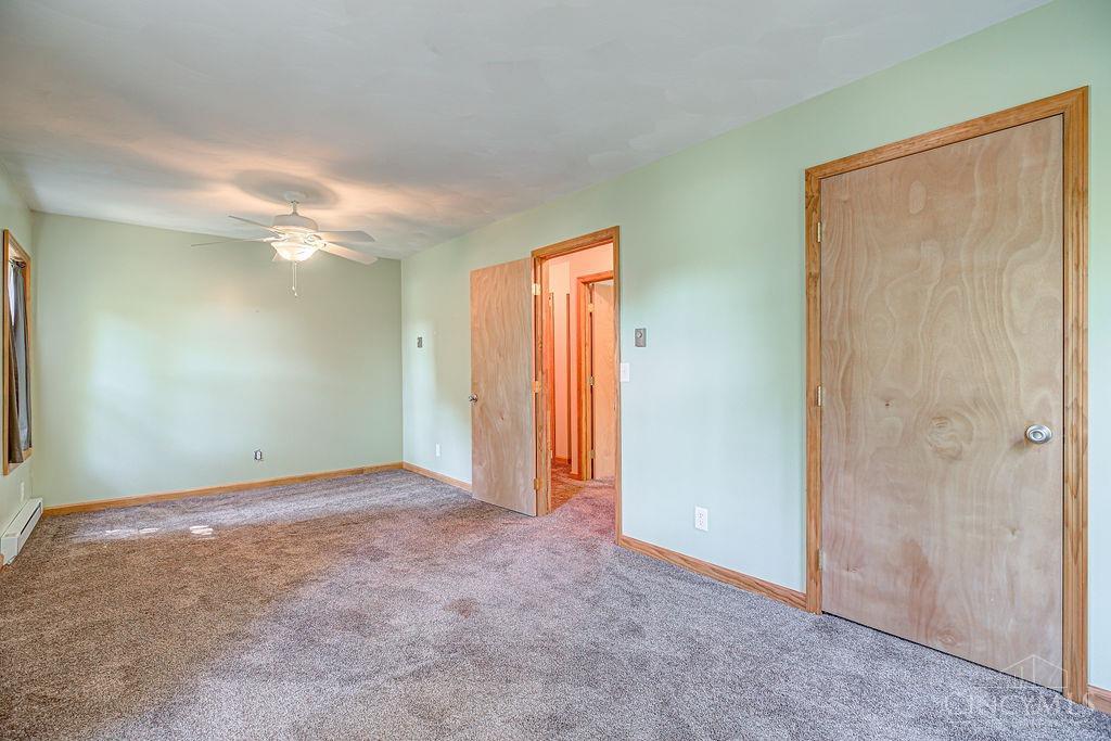 18619 Union Ridge Road Aurora, IN 47001 - Photo 20 of 39