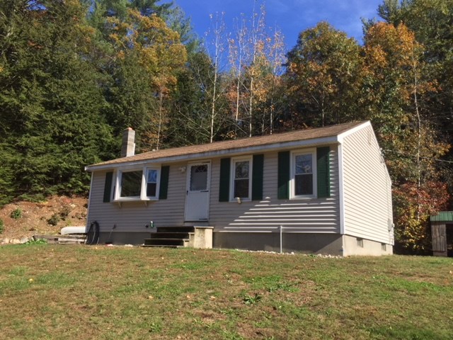 52 Lane Road Raymond, NH 03077 - Photo 1 of 18