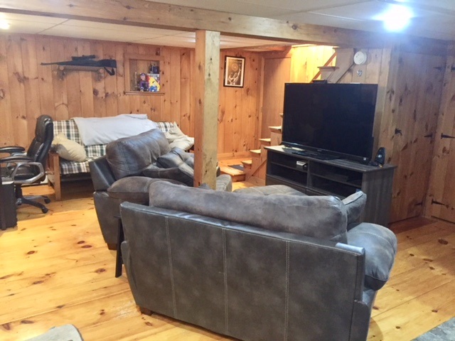 52 Lane Road Raymond, NH 03077 - Photo 12 of 18