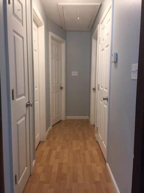 52 Lane Road Raymond, NH 03077 - Photo 15 of 18