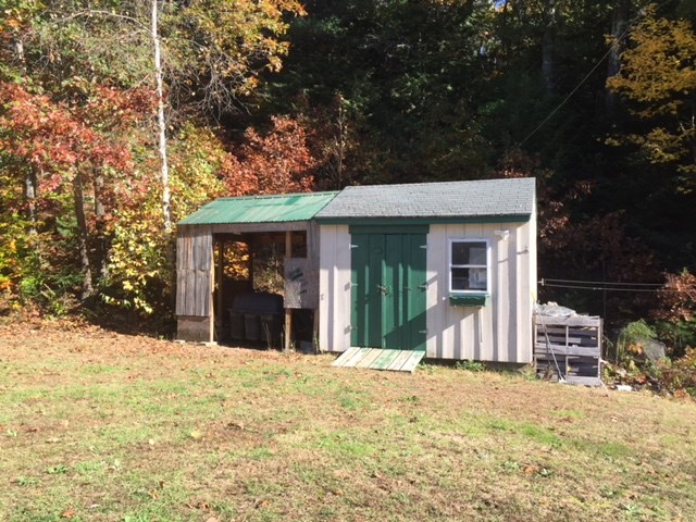52 Lane Road Raymond, NH 03077 - Photo 5 of 18