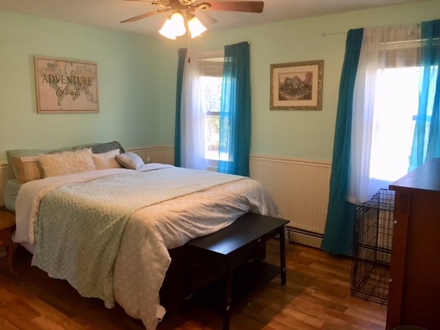 52 Lane Road Raymond, NH 03077 - Photo 10 of 18