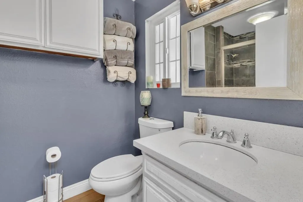 33922 Lilac Road Pala, CA 92059 - Photo 27 of 31 Gallery Image 27