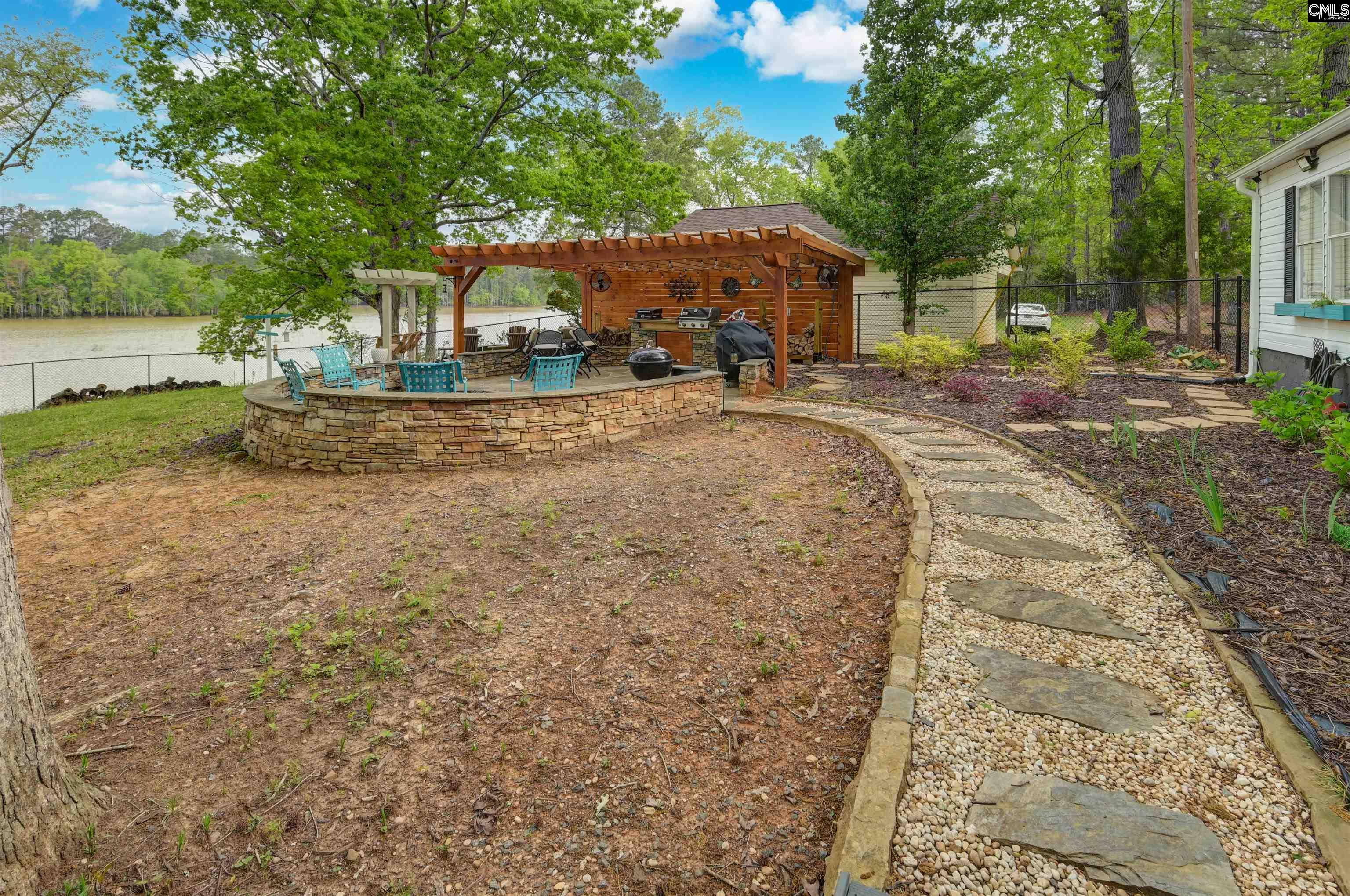 2075 Great North Road Winnsboro, SC 29180 - Photo 39 of 78