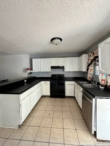 $95,000 | 6907 Neston Drive, Unit 1, San Antonio, TX 78239