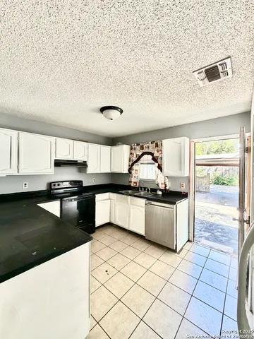 $95,000 | 6907 Neston Drive, Unit 1, San Antonio, TX 78239