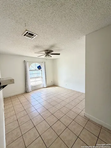 $95,000 | 6907 Neston Drive, Unit 1, San Antonio, TX 78239