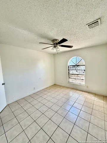 $95,000 | 6907 Neston Drive, Unit 1, San Antonio, TX 78239