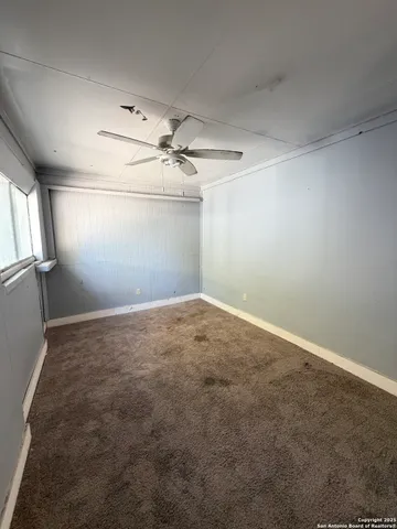 $95,000 | 6907 Neston Drive, Unit 1, San Antonio, TX 78239