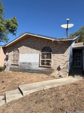 $95,000 | 6907 Neston Drive, Unit 1, San Antonio, TX 78239