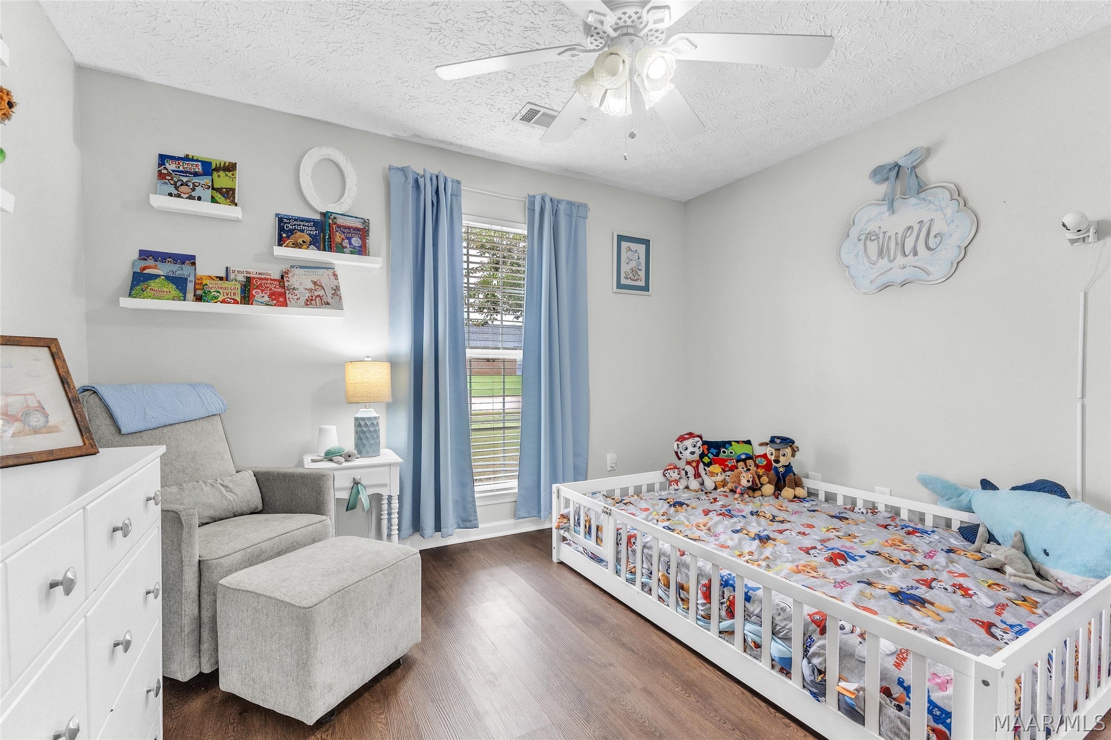 254 Ridgeview Drive Millbrook, AL 36054 - Photo 24 of 24 Gallery Image 24