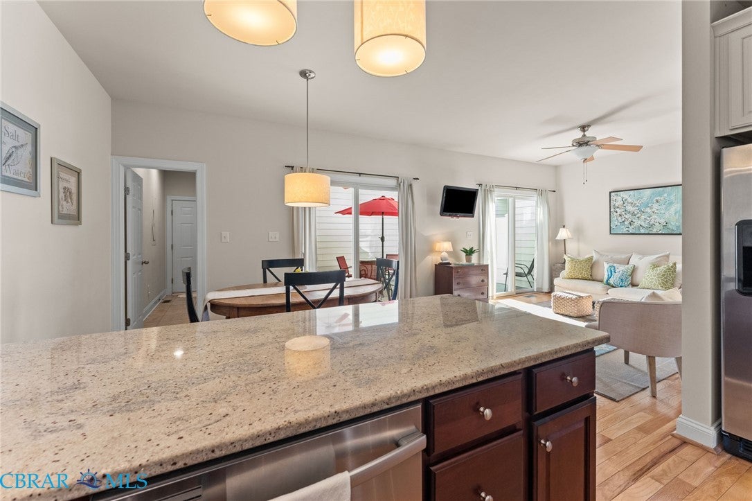 740 Marsh Pungo Road, Unit 3 Locust Hill, VA 23092 - Photo 29 of 92 Gallery Image 29