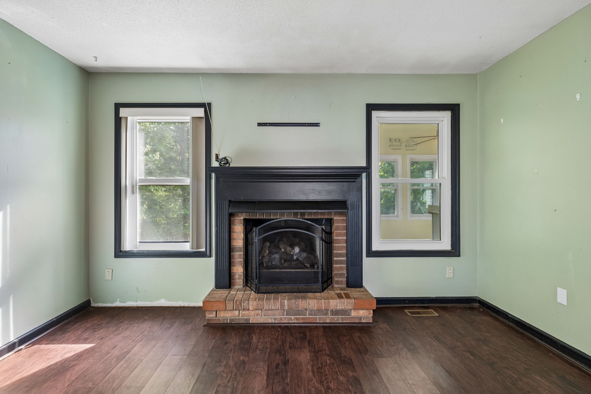3361 Backridge Road Woodlawn, TN 37191 - Photo 17 of 55 Gallery Image 17