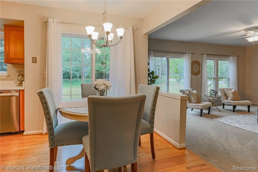 47359 Hanford Road Canton, MI 48187 - Photo 17 of 39 15IMG_2018.jpg