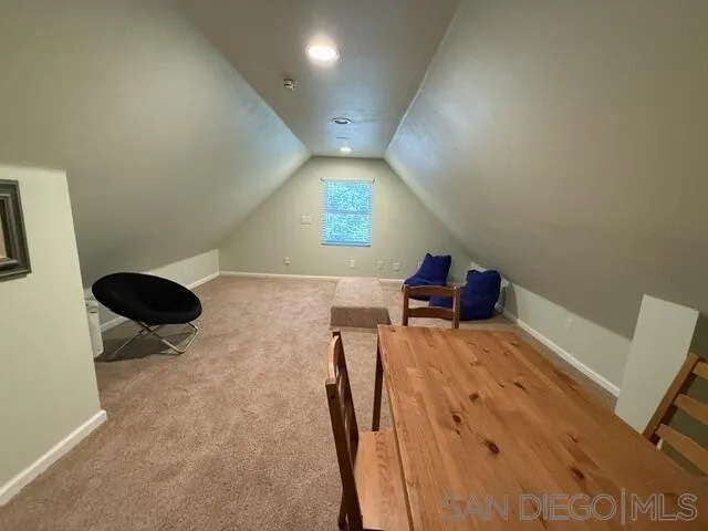 22356 Crestline Road Palomar Mountain, CA 92060 - Photo 19 of 28