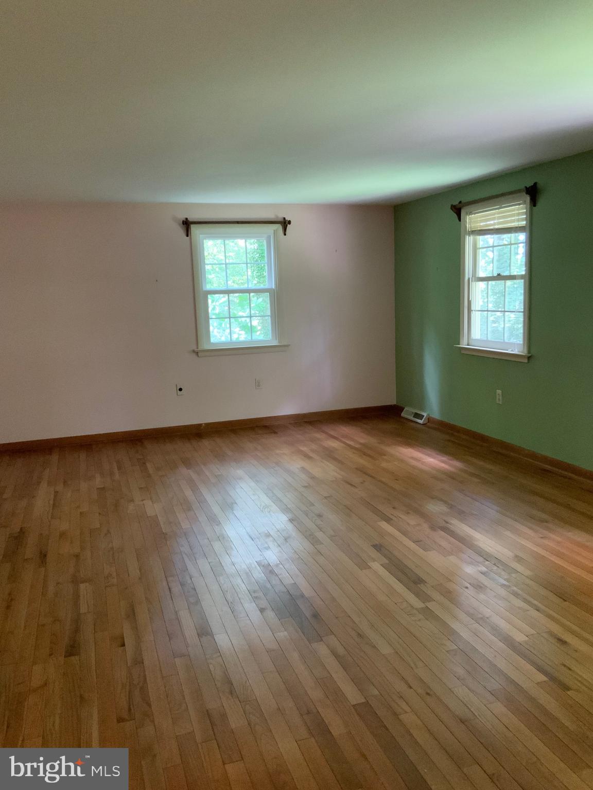 413 Fruit Farm Road Royersford, PA 19468 - Photo 37 of 40
