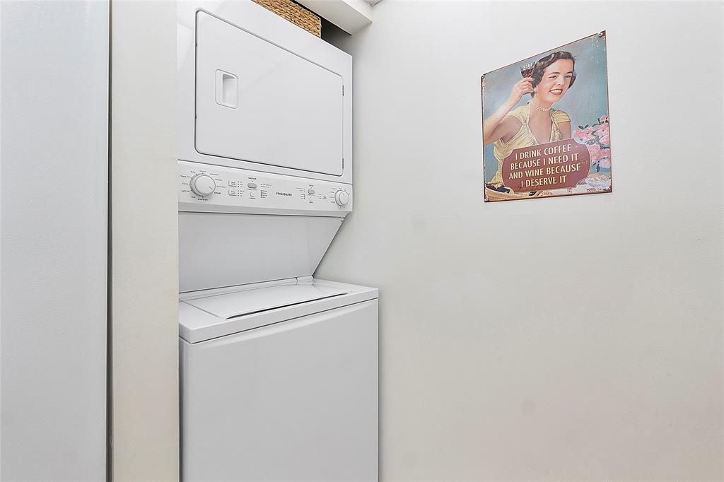 6080 Northwest 44th Street, Unit 214 Lauderhill, FL 33319 - Photo 11 of 17