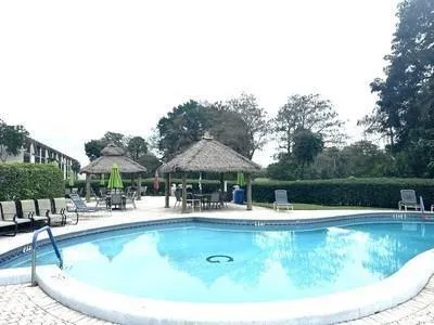 $163,000 | 6080 Northwest 44th Street, Unit 214, Lauderhill, FL 33319