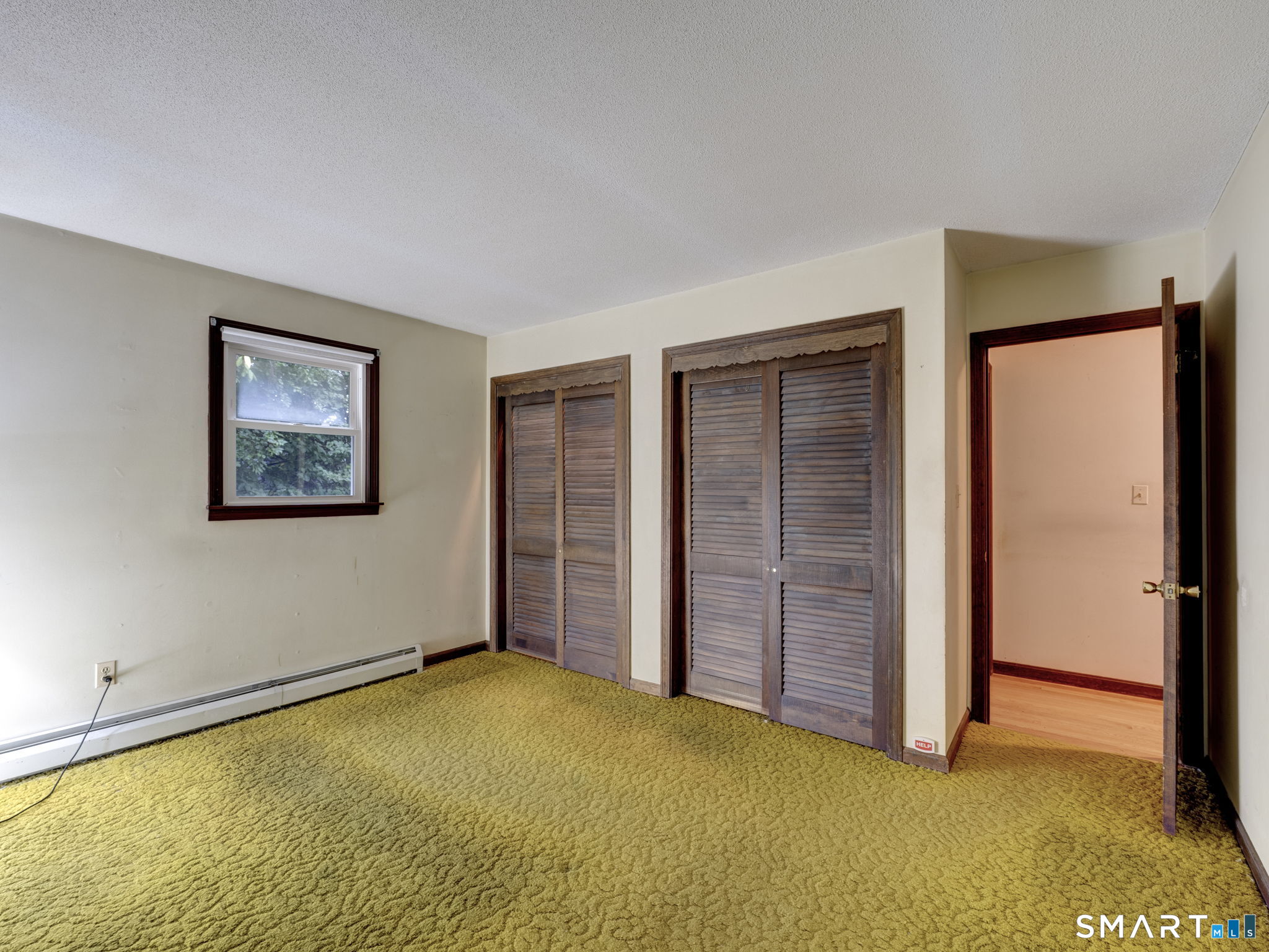 24 Tunxis Road Bristol, CT 06010 - Photo 21 of 39 Gallery Image 21
